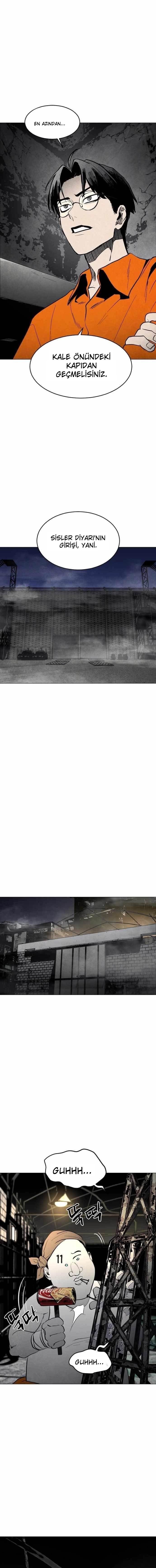 Sis Diyarı Bölüm 4 - Sayfa 15