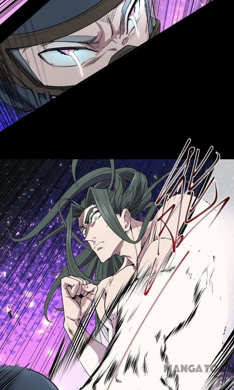 Save A Female Assassin Bölüm 56 - Sayfa 19