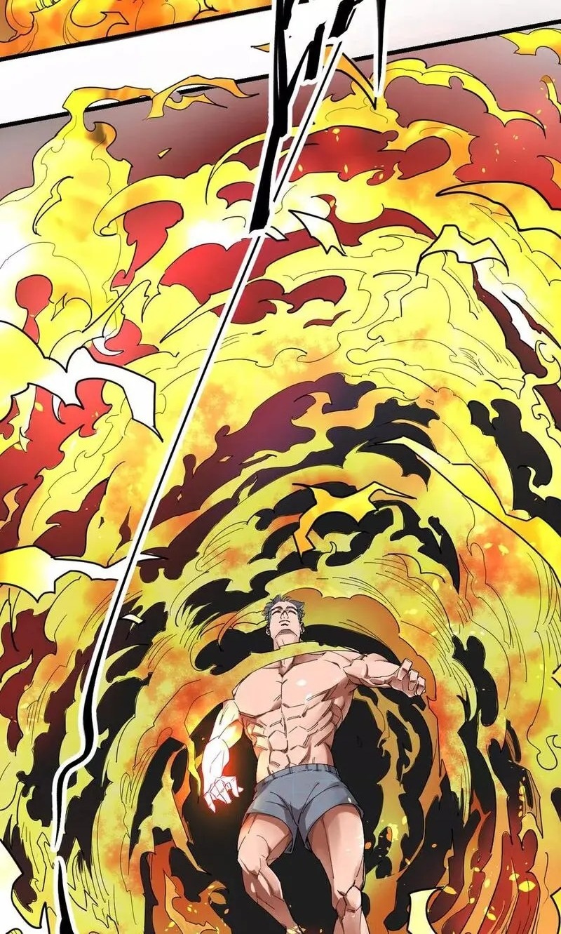 Save A Female Assassin Bölüm 69 - Sayfa 2