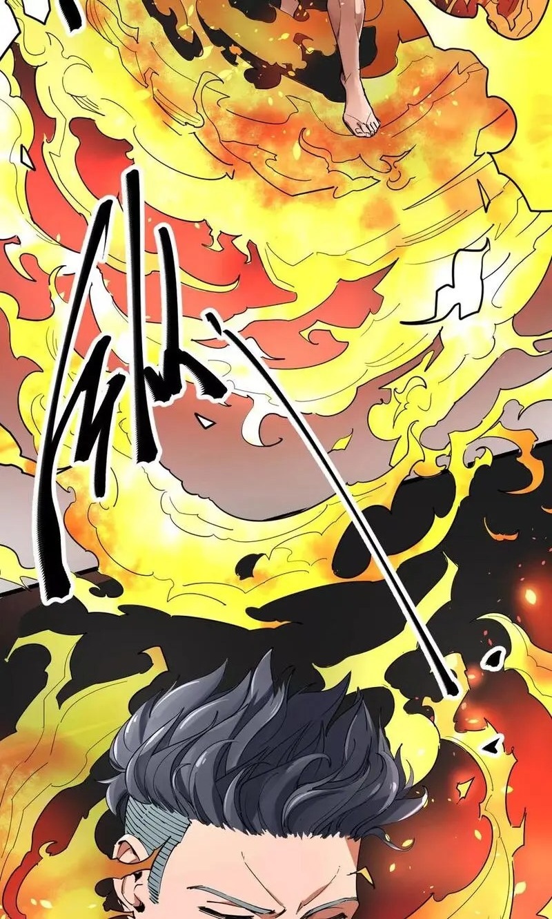 Save A Female Assassin Bölüm 69 - Sayfa 3