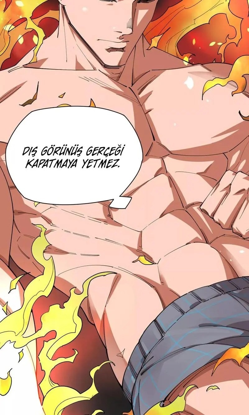 Save A Female Assassin Bölüm 69 - Sayfa 4