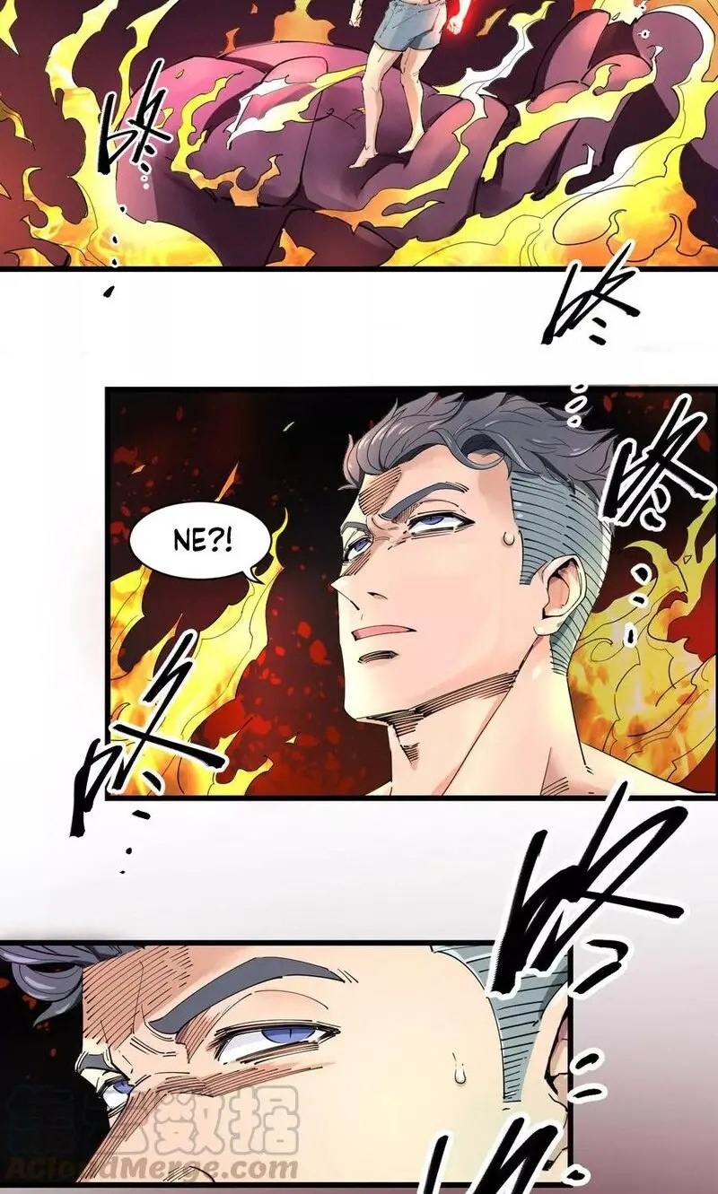 Save A Female Assassin Bölüm 69 - Sayfa 10