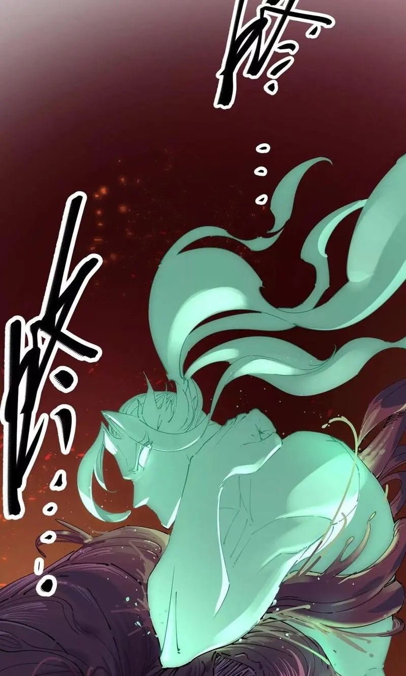 Save A Female Assassin Bölüm 69 - Sayfa 11