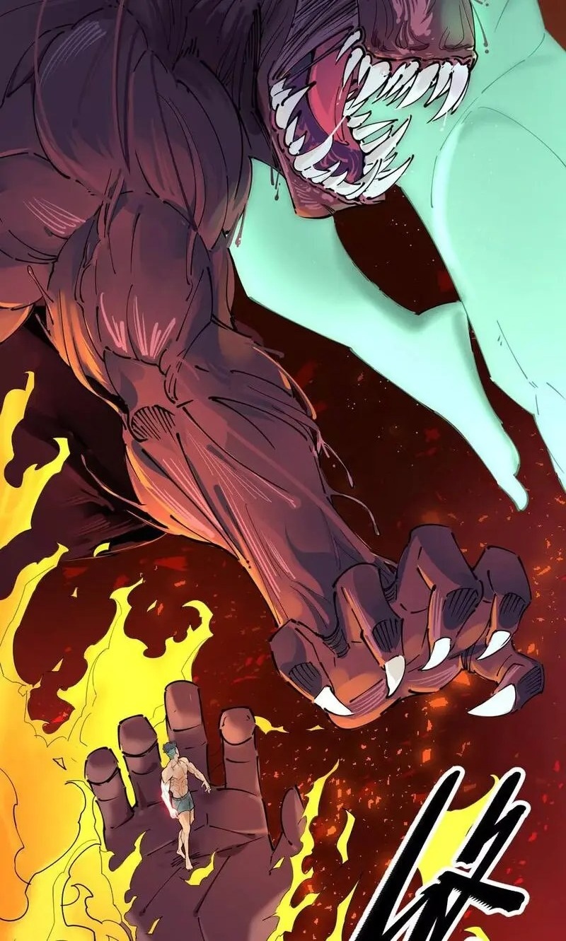 Save A Female Assassin Bölüm 69 - Sayfa 12