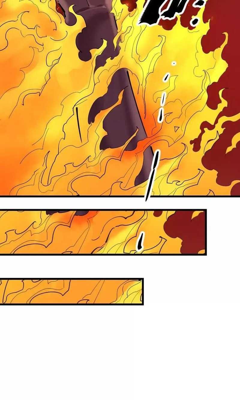 Save A Female Assassin Bölüm 69 - Sayfa 13