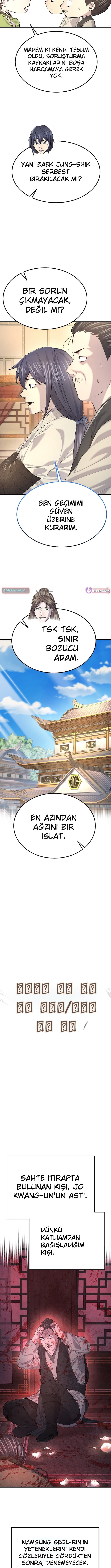 Kader Yutan Bölüm 27 - Sayfa 2