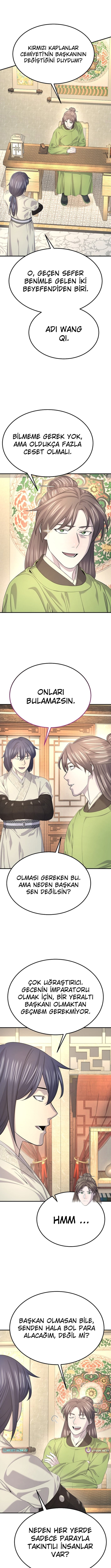 Kader Yutan Bölüm 27 - Sayfa 4