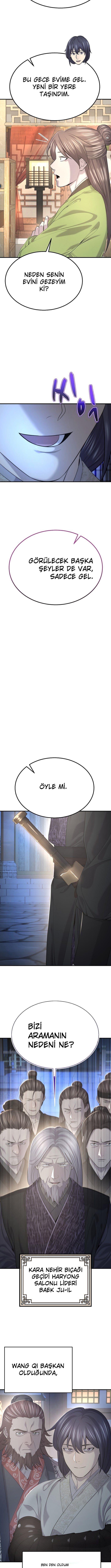 Kader Yutan Bölüm 27 - Sayfa 5