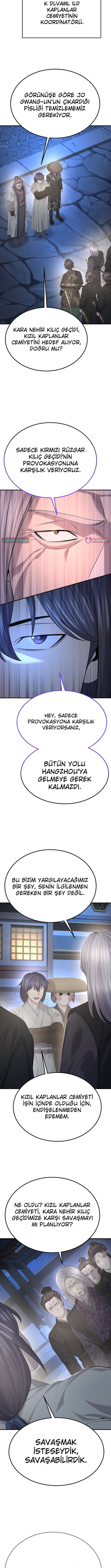 Kader Yutan Bölüm 27 - Sayfa 6