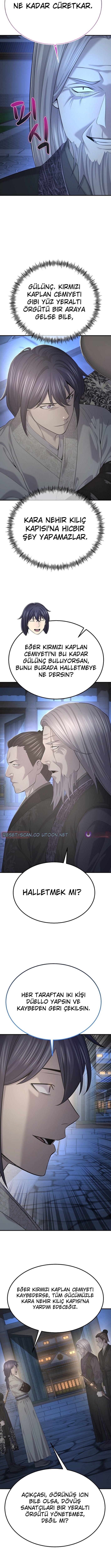 Kader Yutan Bölüm 27 - Sayfa 7