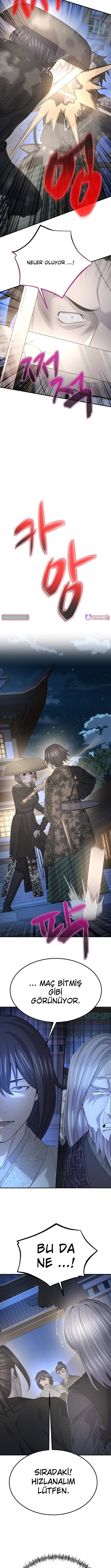 Kader Yutan Bölüm 27 - Sayfa 12