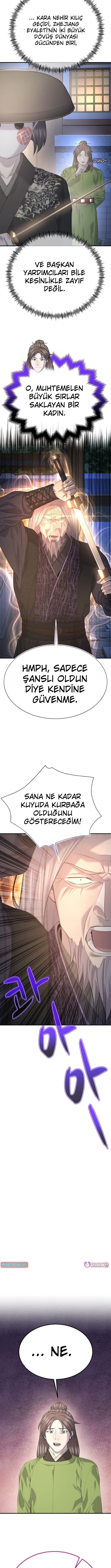 Kader Yutan Bölüm 27 - Sayfa 13