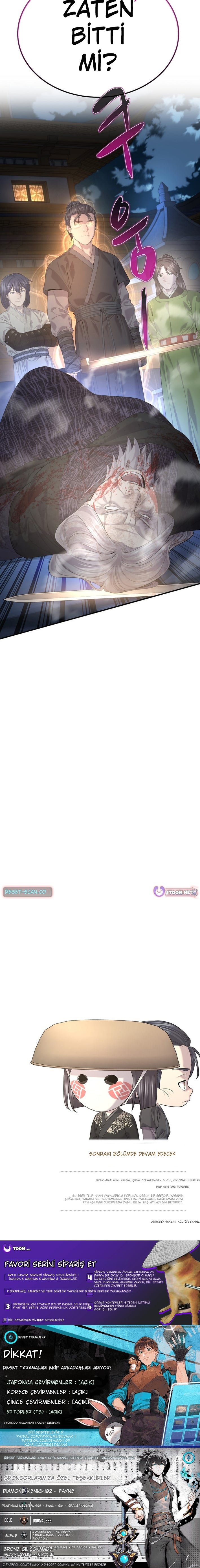 Kader Yutan Bölüm 27 - Sayfa 14