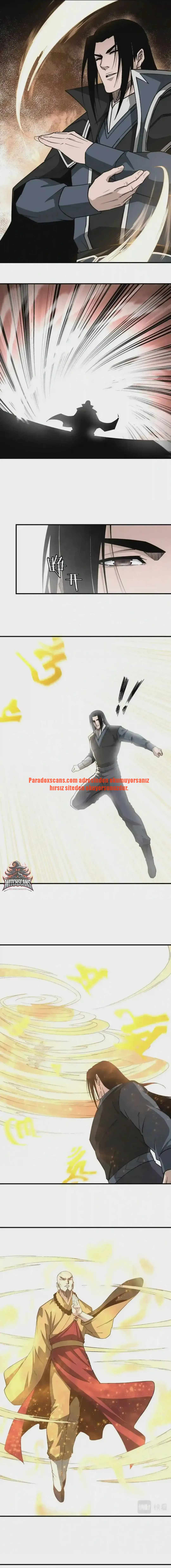 En Büyük Patron Sistemi Bölüm 239 - Sayfa 2