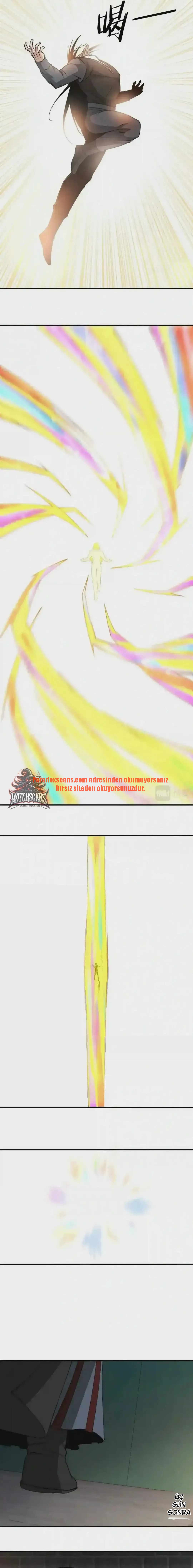 En Büyük Patron Sistemi Bölüm 239 - Sayfa 4