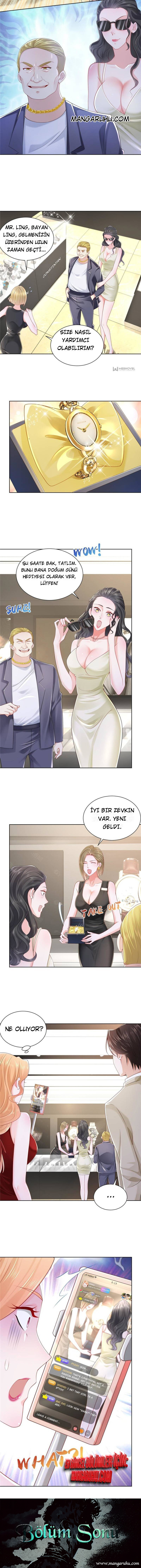 Her Hafta Yeni Bir Meslek Bölüm 9 - Sayfa 4