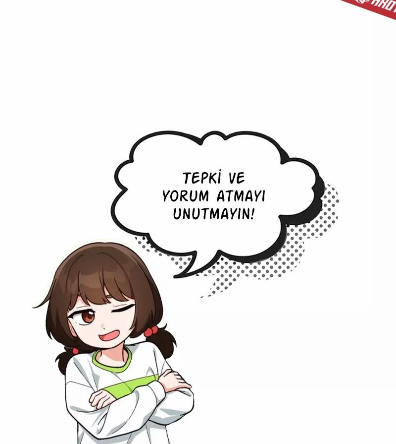 Dahi Sıradan Olmak İstiyor! İLK BÖLÜMÜ OKUMAYA GİT - Sayfa 19