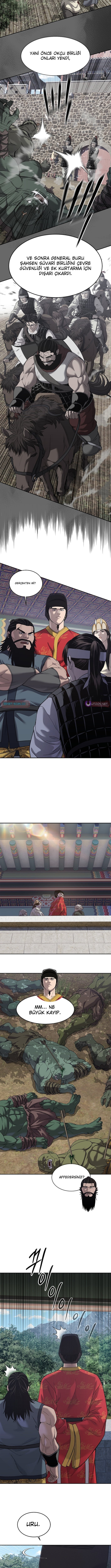 Çelik İmparator Bölüm 33 - Sayfa 7