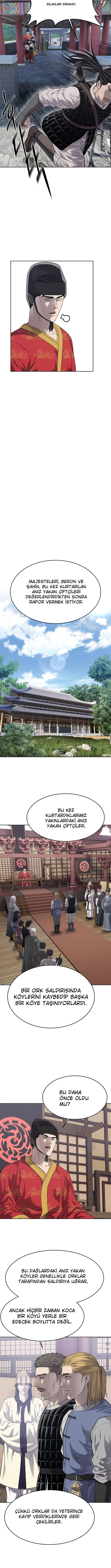 Çelik İmparator Bölüm 33 - Sayfa 13