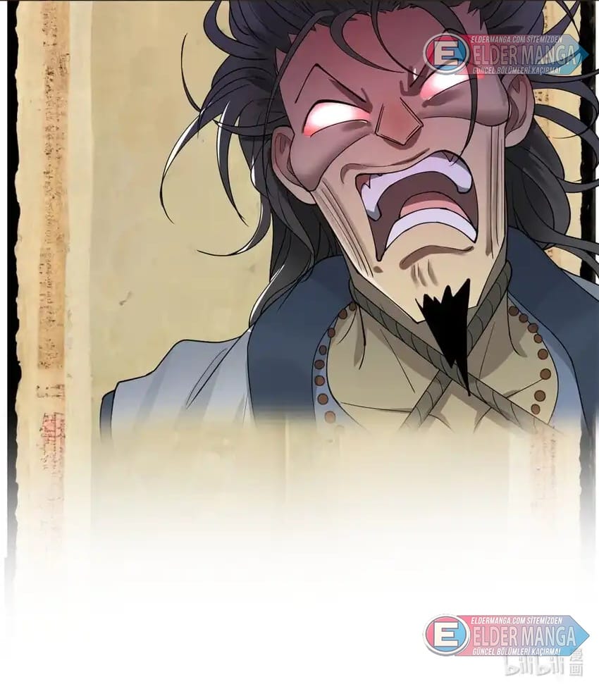 Dünyanın En Güçlü Eniştesi Bölüm 42 - Sayfa 17