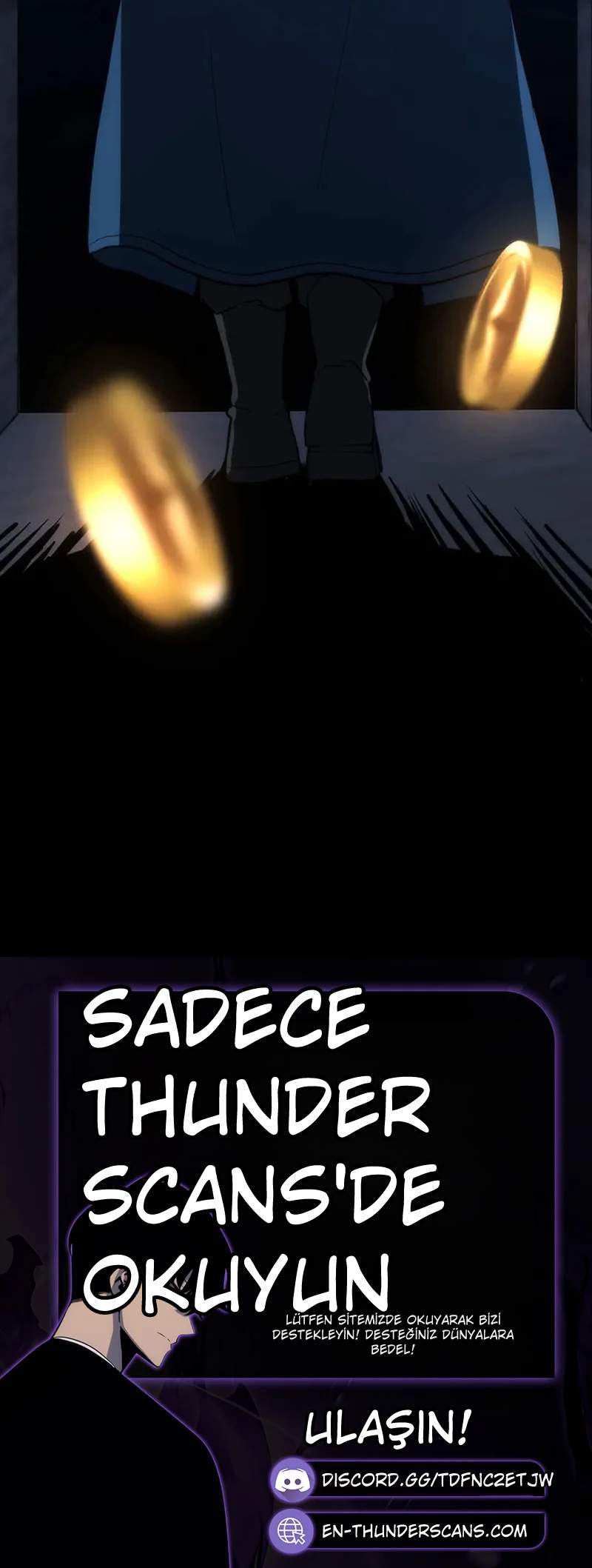 Tarihin En Güçlü Büyülü Kılıç Ustası, F-Rank Bir Maceracı Olarak Yeniden Doğuyor Bölüm 69 - Sayfa 11