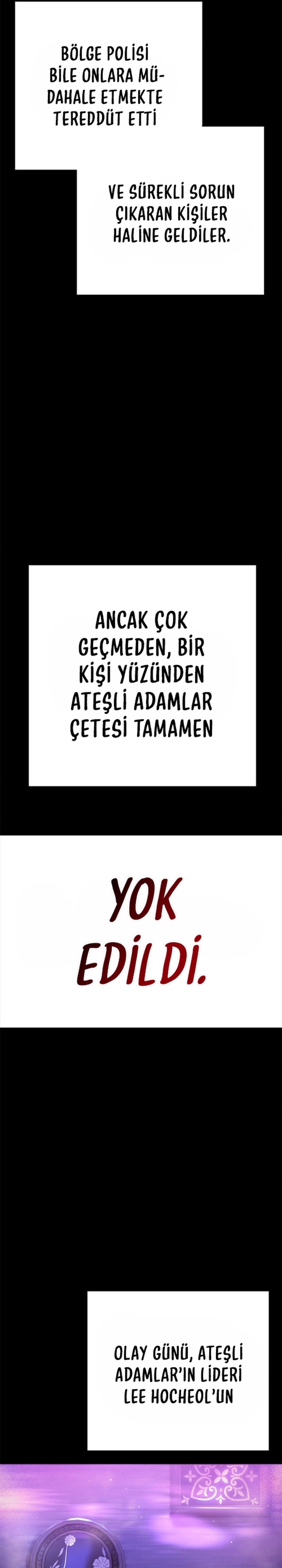 Zorba Avı Bölüm 9 - Sayfa 3