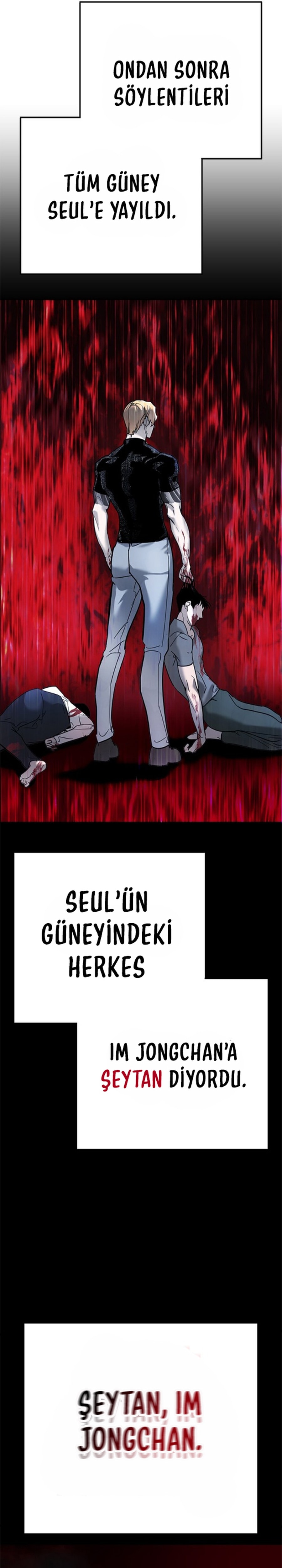 Zorba Avı Bölüm 9 - Sayfa 9