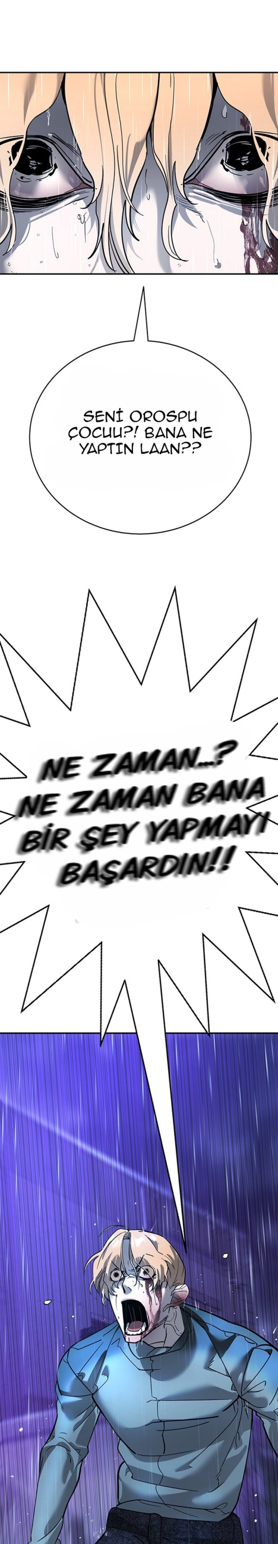 Zorba Avı Bölüm 9 - Sayfa 19