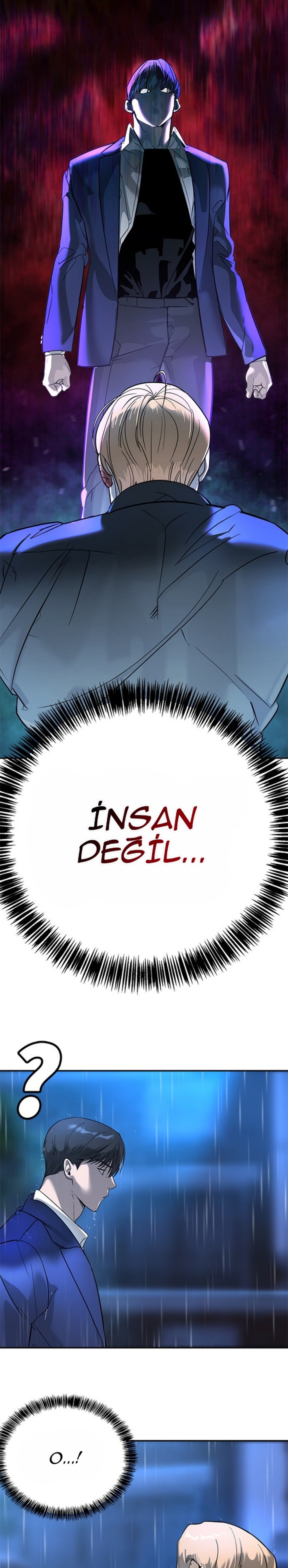 Zorba Avı Bölüm 9 - Sayfa 44