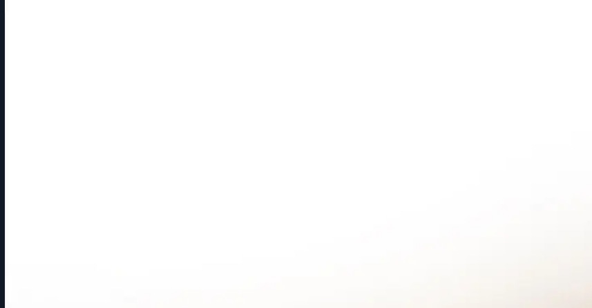 Senaryo Yiyen Oyuncu Bölüm 3 - Sayfa 1