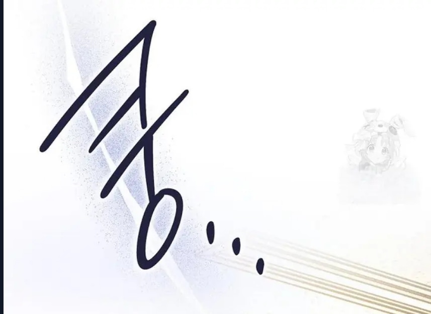 Senaryo Yiyen Oyuncu Bölüm 3 - Sayfa 94