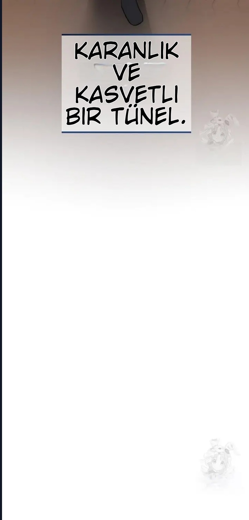 Senaryo Yiyen Oyuncu Bölüm 3 - Sayfa 14