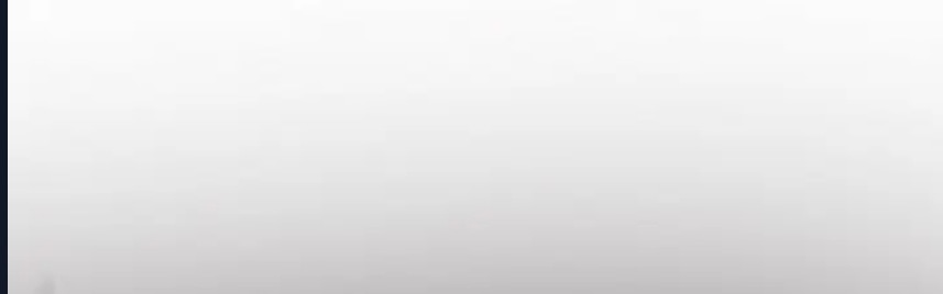 Senaryo Yiyen Oyuncu Bölüm 3 - Sayfa 18