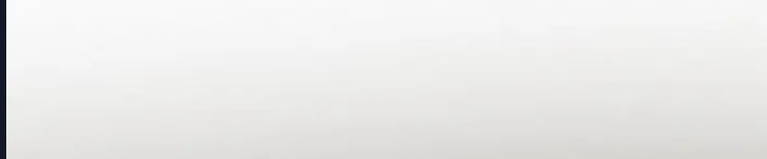 Senaryo Yiyen Oyuncu Bölüm 3 - Sayfa 26