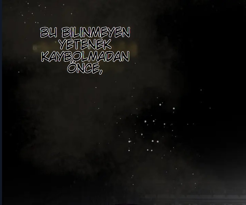 Senaryo Yiyen Oyuncu Bölüm 3 - Sayfa 28