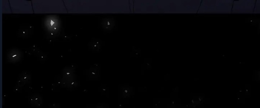 Senaryo Yiyen Oyuncu Bölüm 3 - Sayfa 30