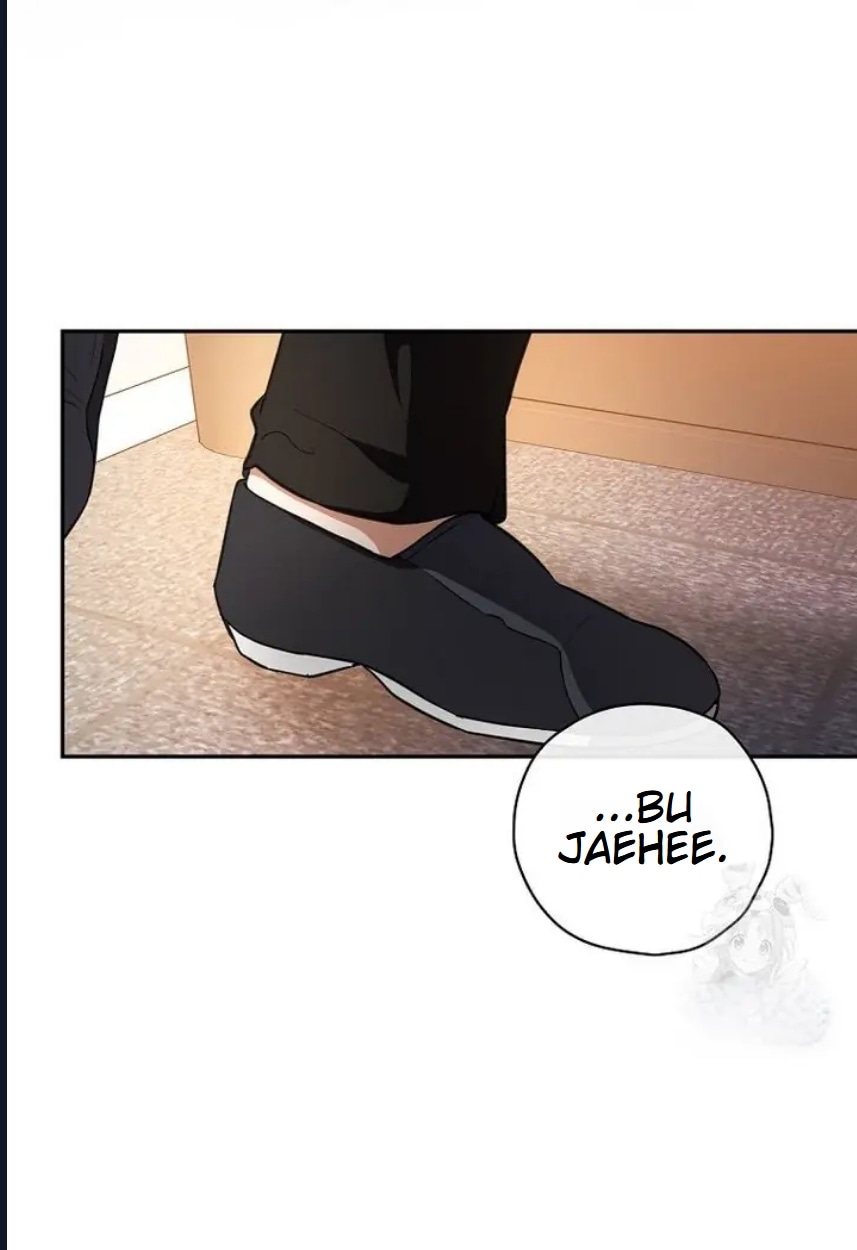 Senaryo Yiyen Oyuncu Bölüm 3 - Sayfa 35