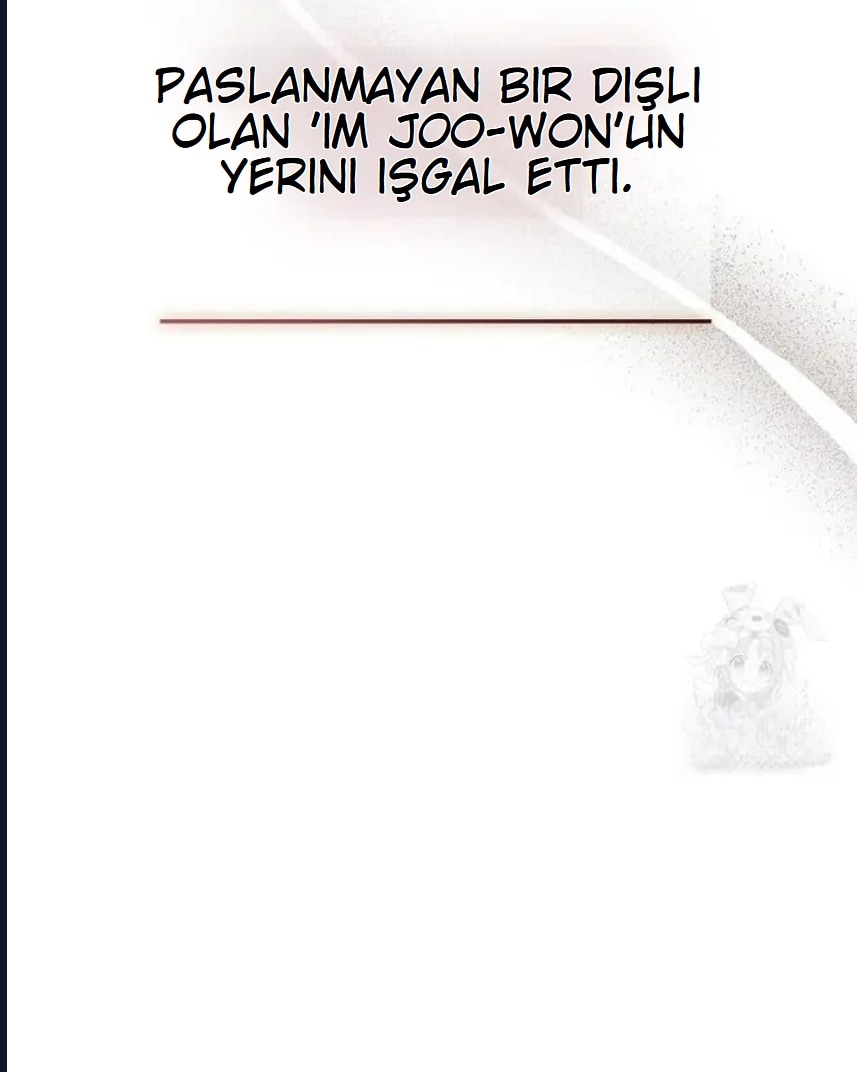 Senaryo Yiyen Oyuncu Bölüm 3 - Sayfa 37