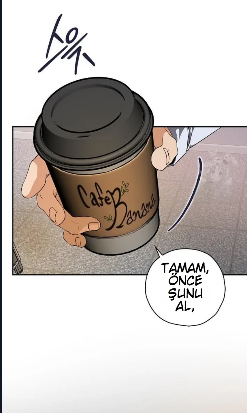 Senaryo Yiyen Oyuncu Bölüm 3 - Sayfa 39