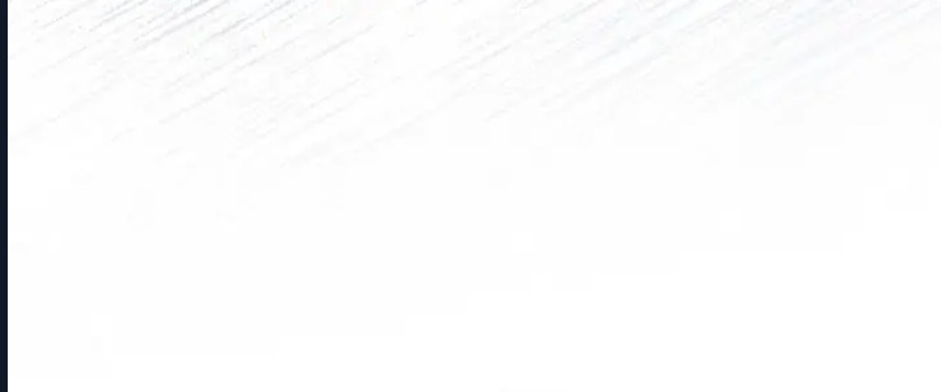 Senaryo Yiyen Oyuncu Bölüm 3 - Sayfa 45