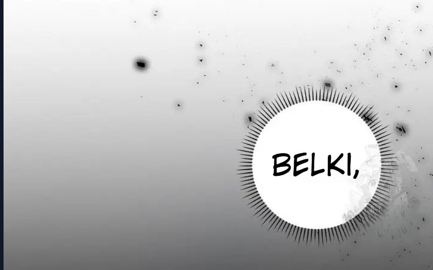 Senaryo Yiyen Oyuncu Bölüm 3 - Sayfa 49