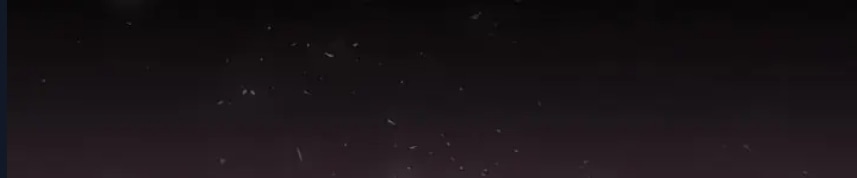 Senaryo Yiyen Oyuncu Bölüm 3 - Sayfa 51