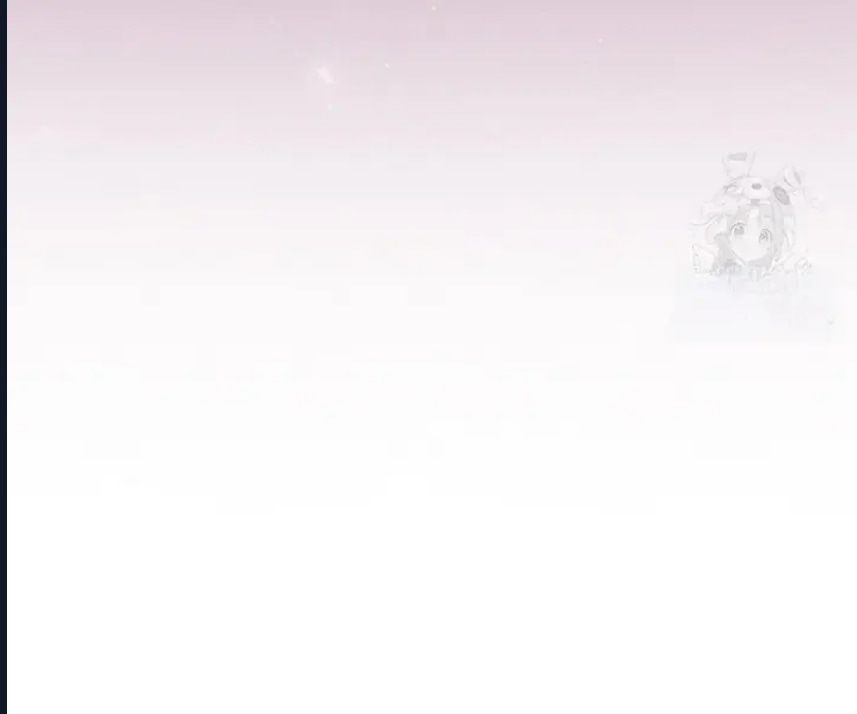 Senaryo Yiyen Oyuncu Bölüm 3 - Sayfa 53