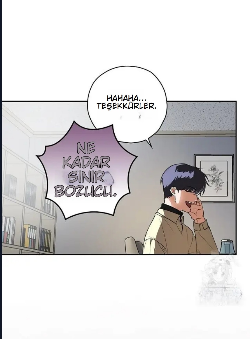 Senaryo Yiyen Oyuncu Bölüm 3 - Sayfa 55