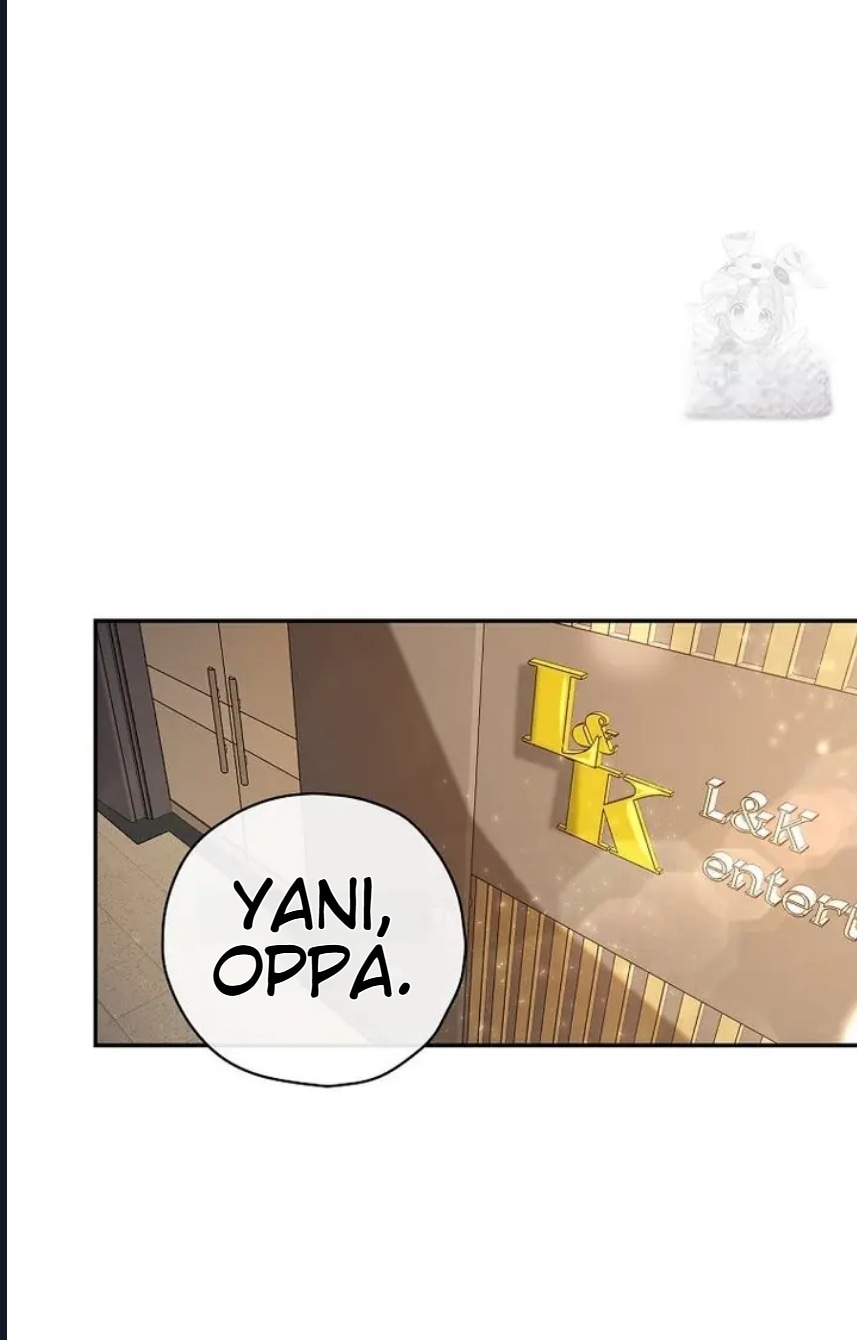 Senaryo Yiyen Oyuncu Bölüm 3 - Sayfa 61