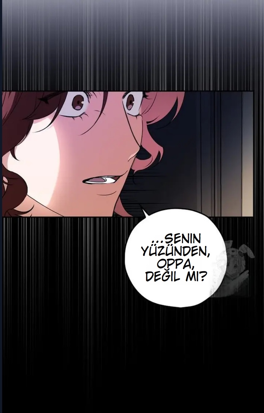 Senaryo Yiyen Oyuncu Bölüm 3 - Sayfa 70