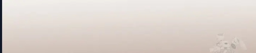 Senaryo Yiyen Oyuncu Bölüm 3 - Sayfa 73