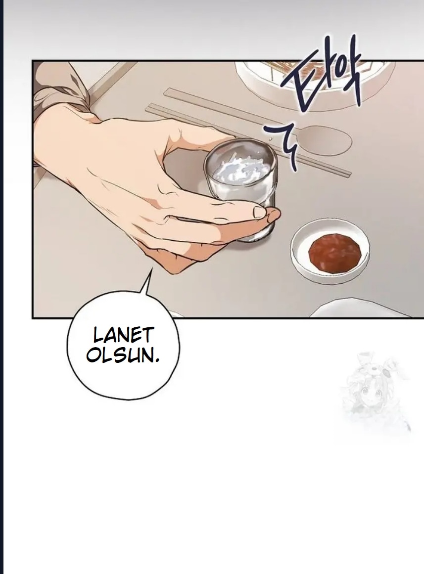 Senaryo Yiyen Oyuncu Bölüm 3 - Sayfa 8