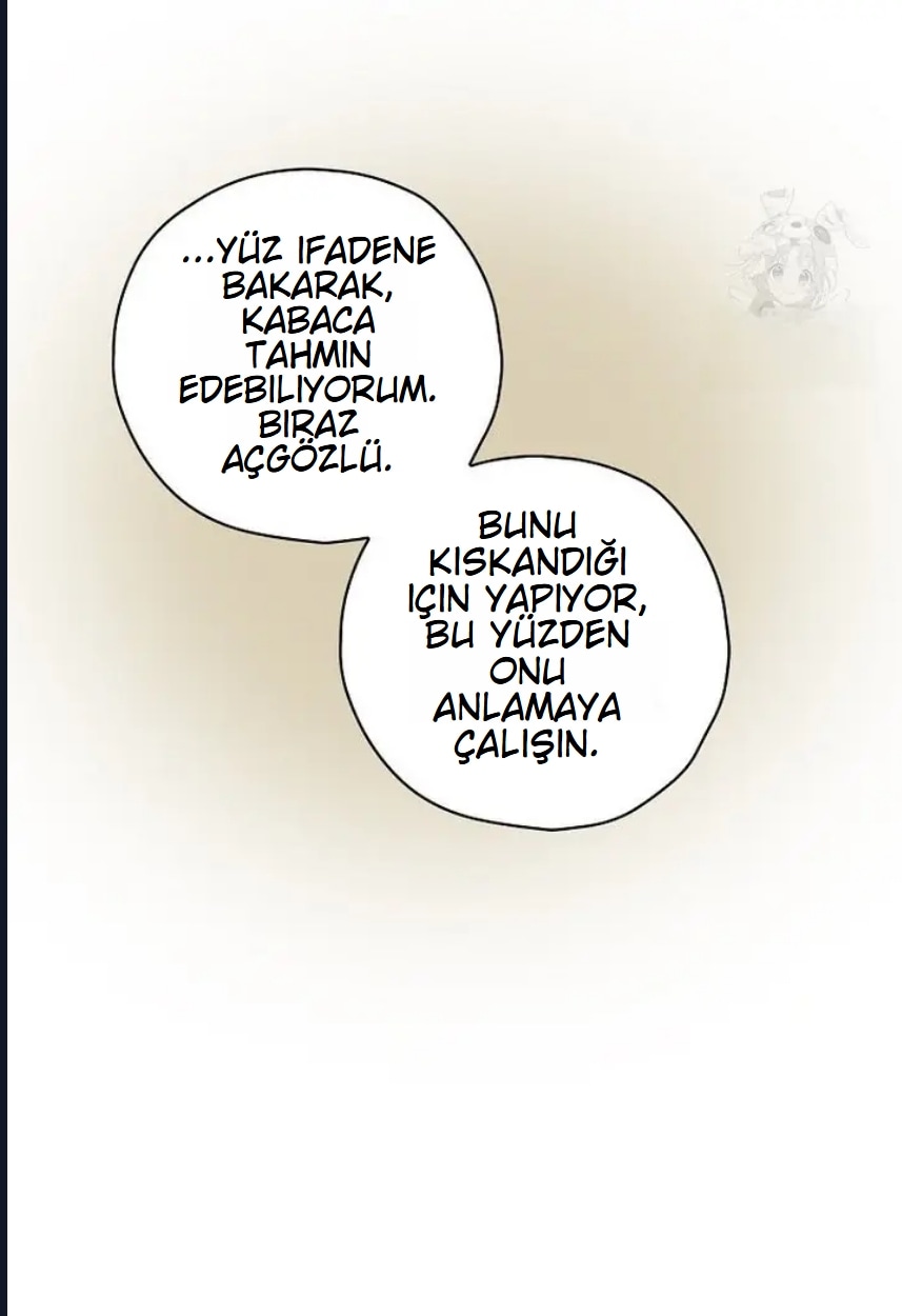 Senaryo Yiyen Oyuncu Bölüm 3 - Sayfa 77