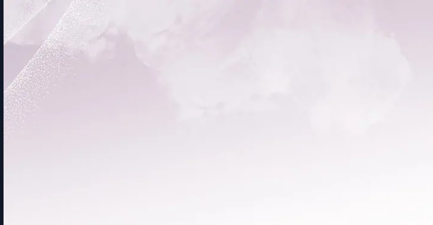 Senaryo Yiyen Oyuncu Bölüm 3 - Sayfa 85